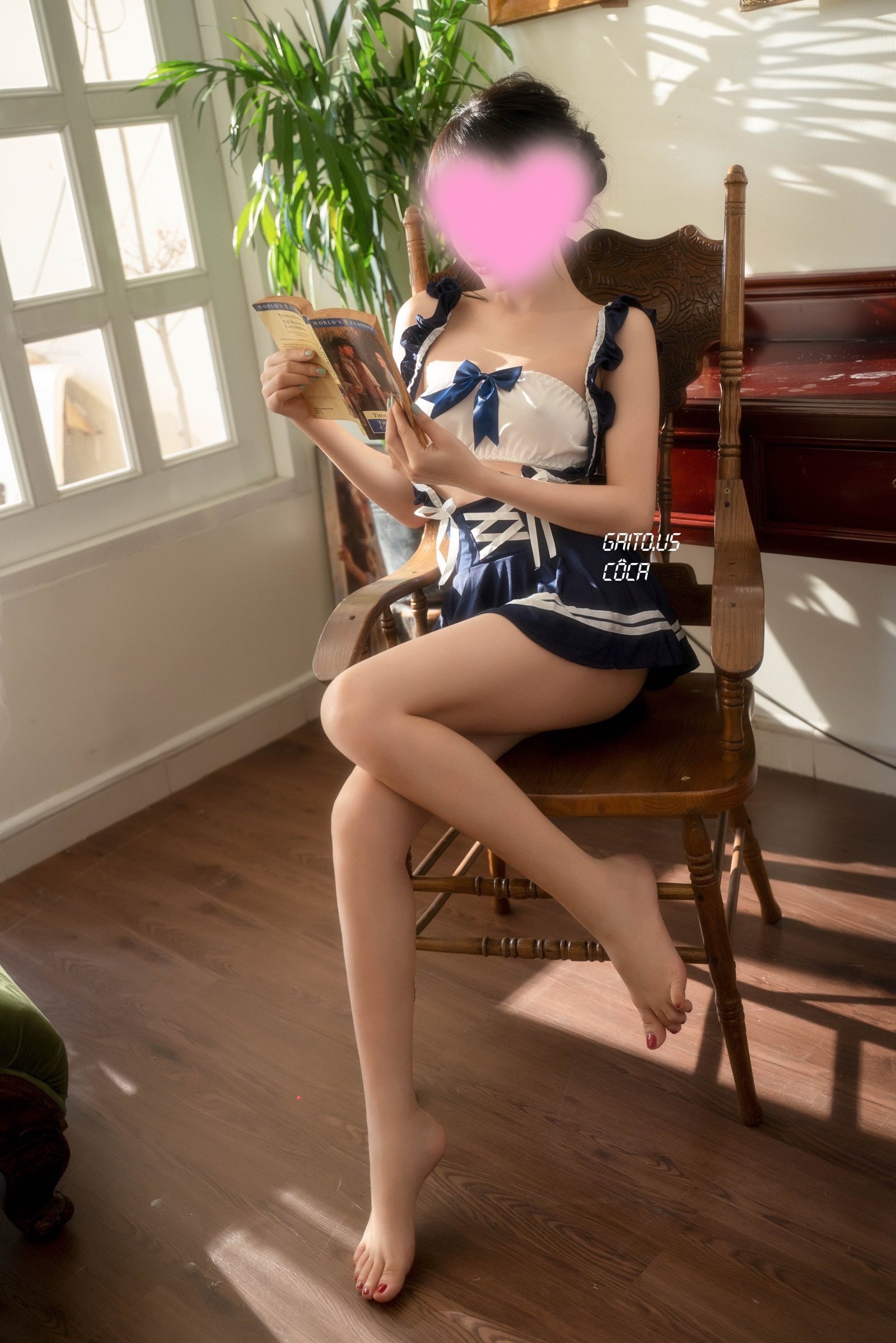 reup-bao-ngoc-2k4sinh-vien-nam-nhatmat-xinh-vu-bu-hang-real-2514005-original