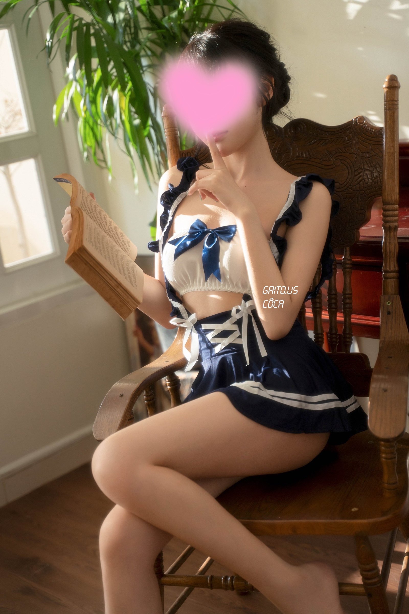 reup-bao-ngoc-2k4sinh-vien-nam-nhatmat-xinh-vu-bu-hang-real-2514006-original
