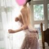 reup-bao-ngoc-2k4sinh-vien-nam-nhatmat-xinh-vu-bu-hang-real-2514011-original