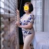 huyen-anh-co-giao-tinh-ducgia-san-cho-1-lan-xa-tinh-2275633-original