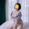 huyen-anh-co-giao-tinh-ducgia-san-cho-1-lan-xa-tinh-2275638-original