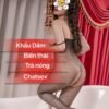 lam-tinh-dinh-phuong-dam-massage-xinh-tuoi-lam-tinh-gioi-2524042-original