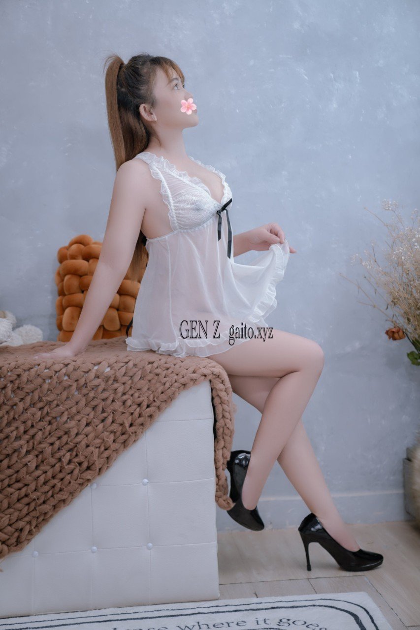 new-bao-duyen-ky-nang-dieu-luyenlam-tinh-dinh-cao-2326732-original