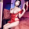 re-up-kha-han-dam-nu-sexy-goi-tinh-2629123-original