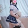 reup-bao-thy-em-tinh-cam-nhu-nguoi-yeukhien-anh-quen-loi-ve-2390458-original