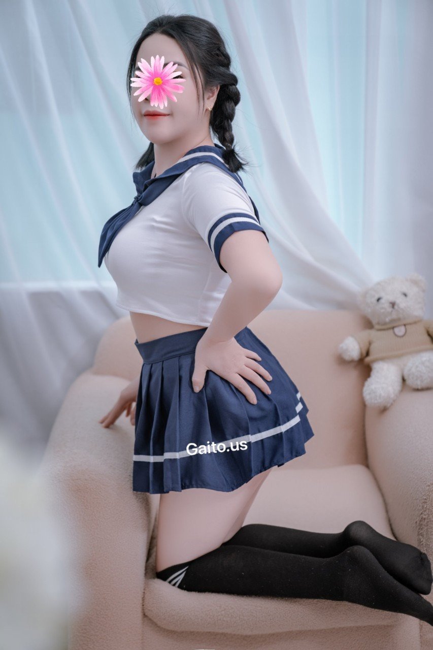 reup-bao-thy-em-tinh-cam-nhu-nguoi-yeukhien-anh-quen-loi-ve-2390465-original