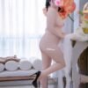 reup-bao-thy-em-tinh-cam-nhu-nguoi-yeukhien-anh-quen-loi-ve-2390471-original