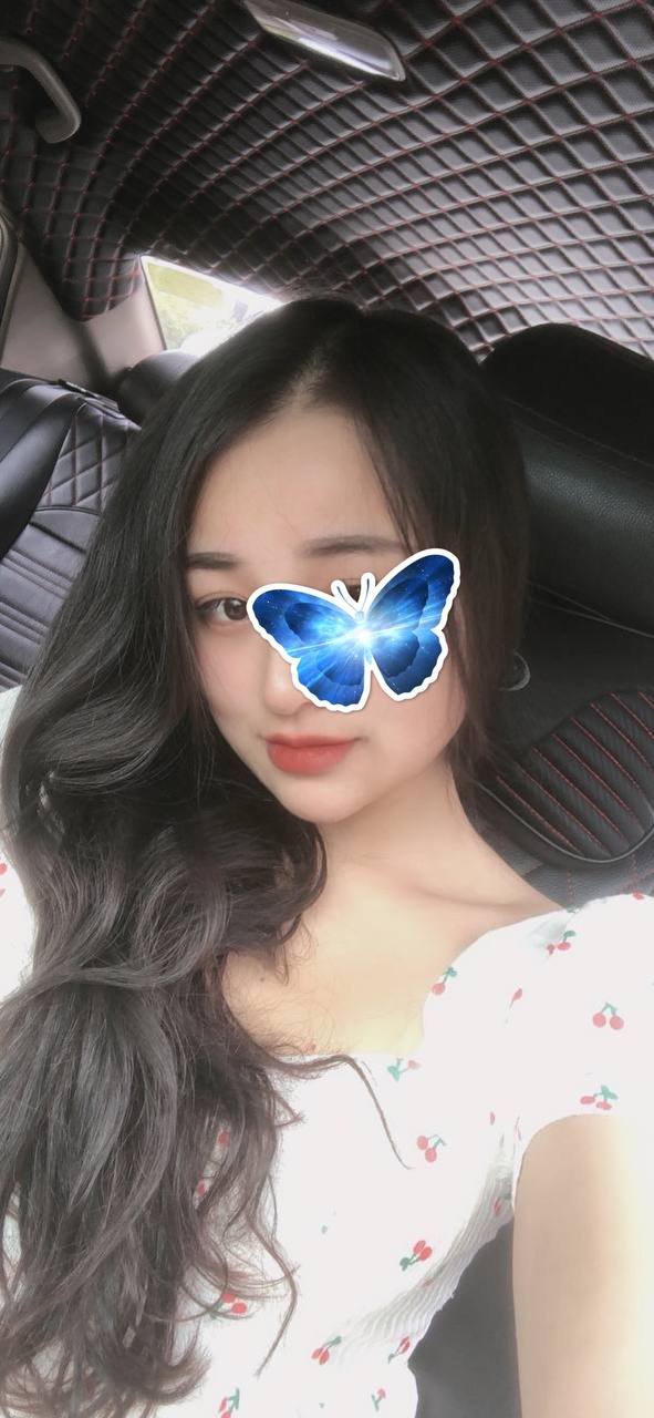 reup-hotgirl-mai-phuong-xinh-xan-cute-dang-yeu-vu-bim-nuot-na-2641447-original
