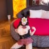 reup-ly-tho-body-boc-lua-free-cosplay-lam-tinh-dieu-nghe-2405324-original