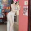 tieu-kieu-mien-tay-body-dep-dich-vu-tot-2251341-original