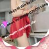 jav-ngoc-huyen-dam-me-bat-tan-620138-original