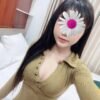 photo_2025-01-21_18-43-00