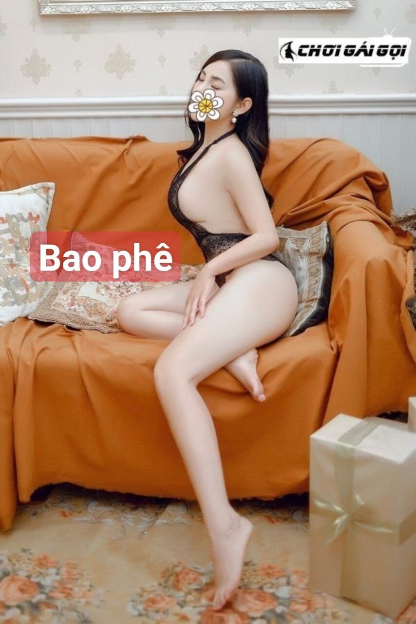 z4440457805543_5ba2cf4d8b7cef279661c43fc9c45e73