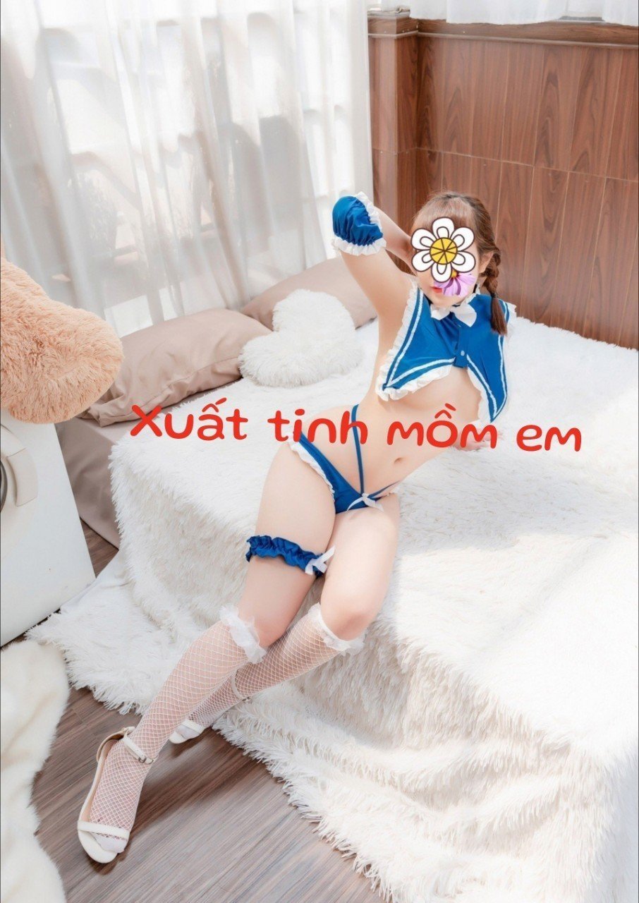 z4479926469184_b7cd4706d2c6cf77f9e3b13e494c9f5c