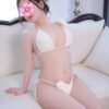 34BBA61C-98AA-4A4A-B150-7CB51408EB99
