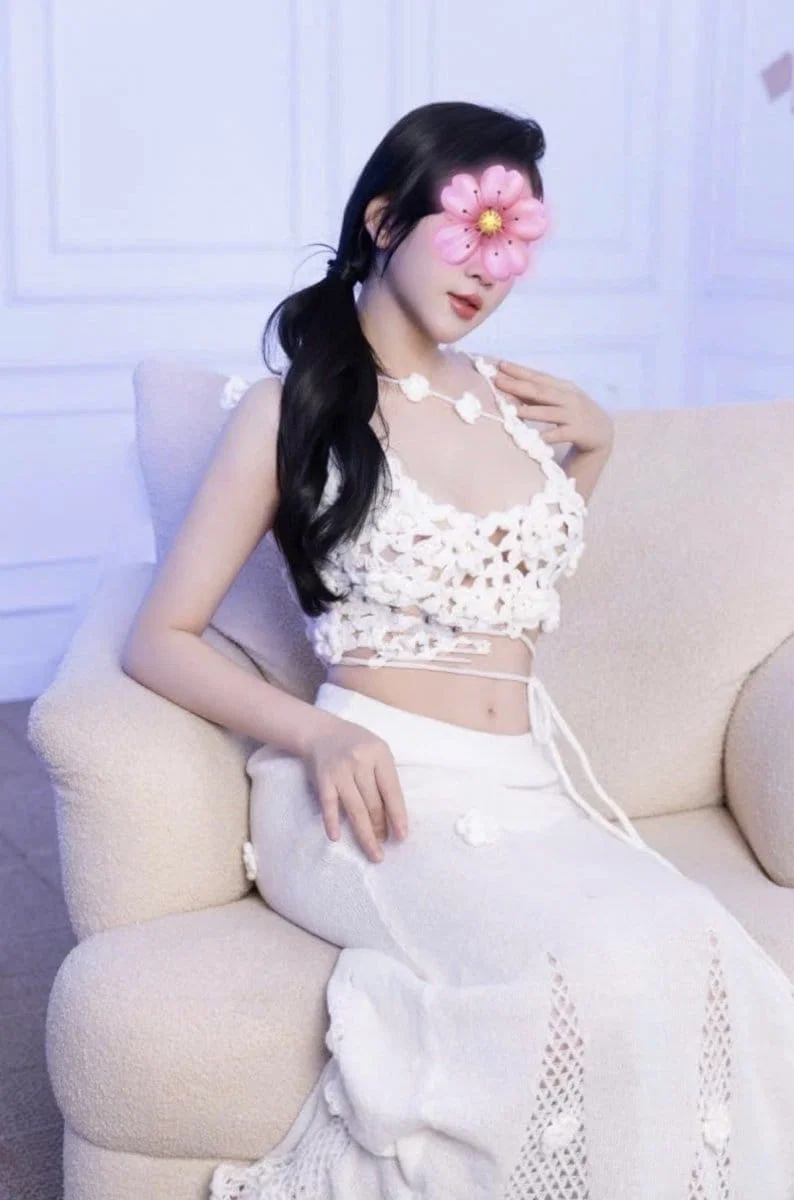 6e9e9347-0078-4d5f-929b-cf9b25061cef_optimized