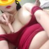 569C9564-ABAF-4C11-BD33-F35E77C48480
