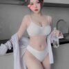 A4E5BB12-C4AF-453F-A2E4-5305D866635B