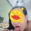 D4B04DFA-F4DF-4E58-A02B-9DF2EF62AAF2