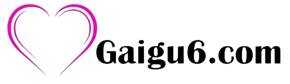 Gaigu6.Com